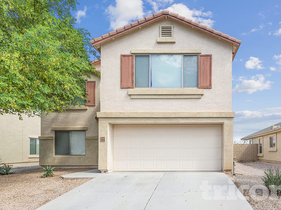 1st image of 23634 W Tamarisk Ave