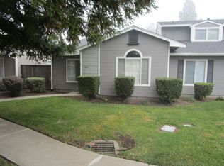 831 Northampton Ct, Vacaville, CA 95687