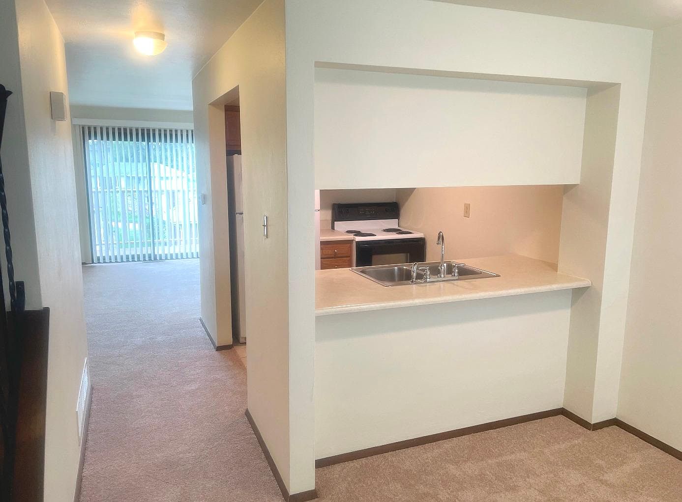 1222 Frank Ave, PA 15644 Zillow