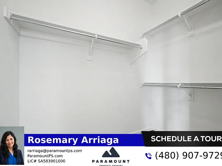 1874 S Tucana Ln — Photo 12
