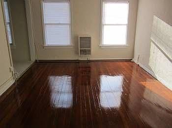 2nd image of 665 S Cochran Ave #300