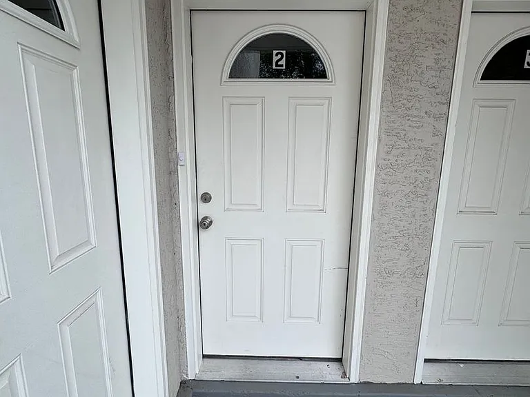 407 W Tilden St — Photo 10