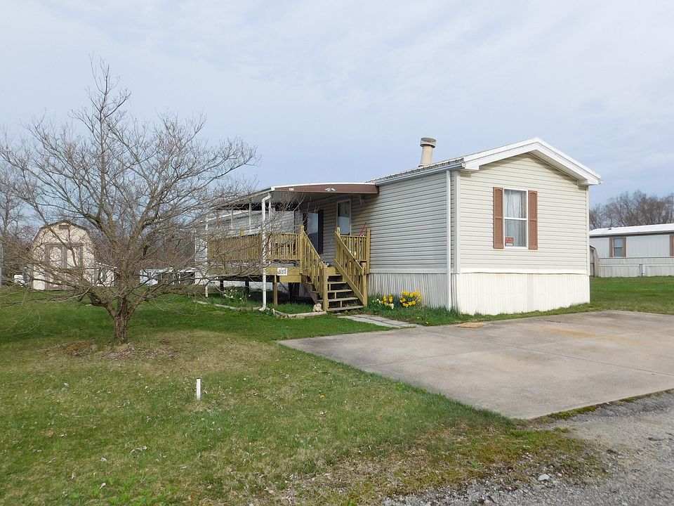 1st image of 322 Penrose Dr