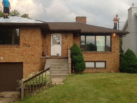 2nd image of 398 Portsmouth Ave