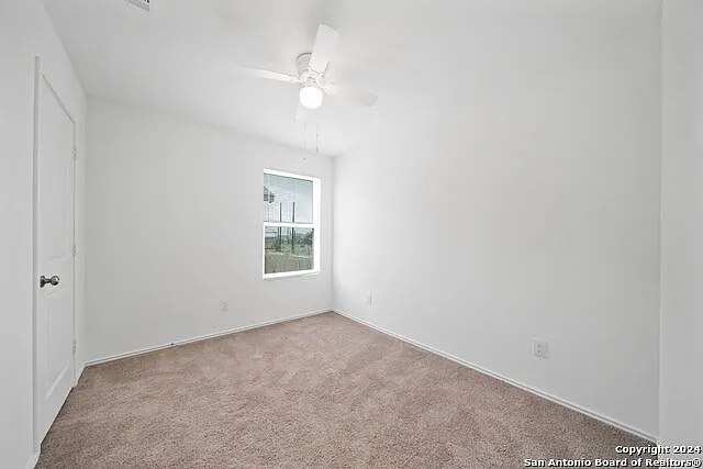 12942 Deep Eddy — Photo 14