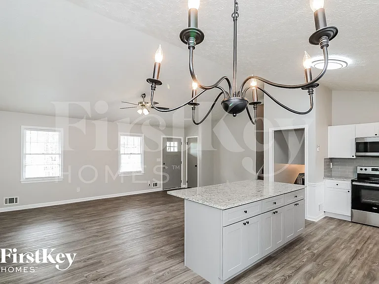 5225 Oaks Landing Ct — Photo 6
