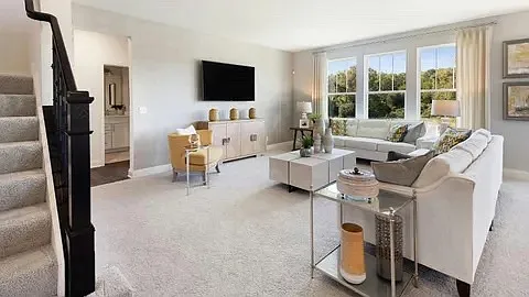 16066 S Dana Dr — Photo 12