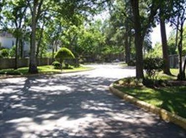 2800 Jeanetta St APT 2708, Houston, TX, 77063