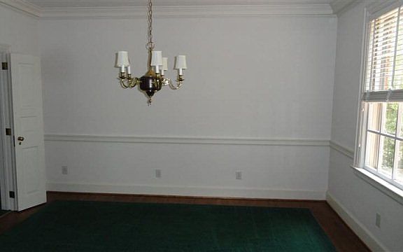 5th image of 1209 W Haven Blvd