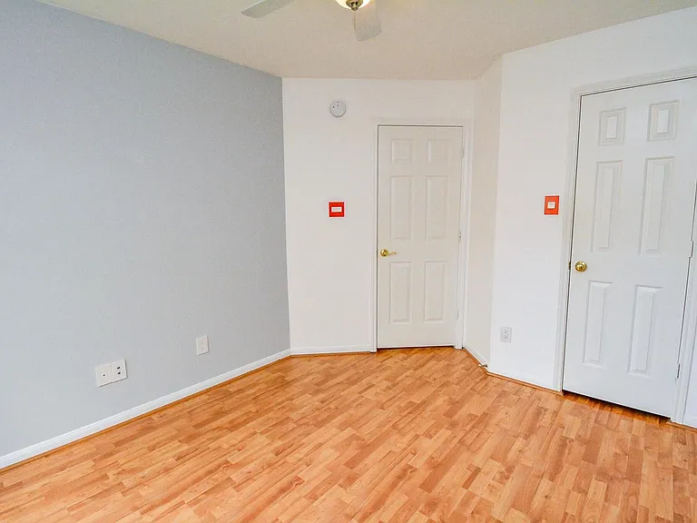 1638 Almond Brook Ln — Photo 26