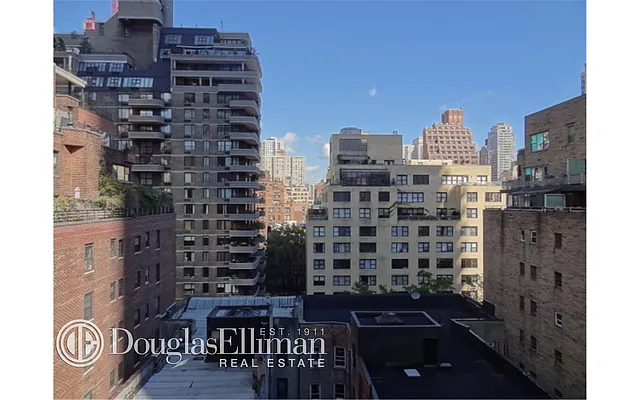 Rented by Douglas Elliman | media 31