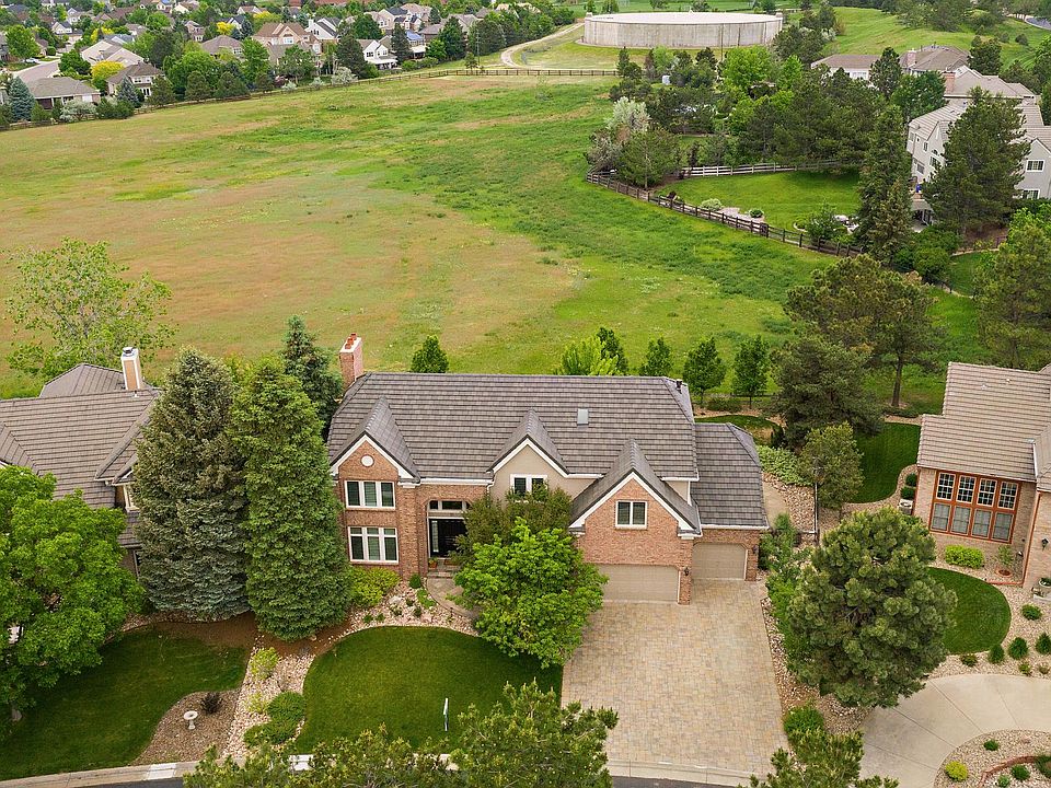 51 Falcon Hills Dr, Highlands Ranch, CO 80126 Zillow