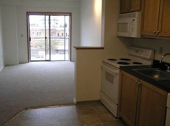 1st image of 701 Columbia St 713 #713