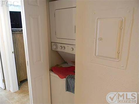 4th image of 3342 N Key Dr APT L2