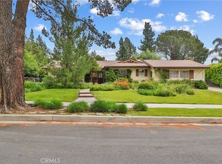 10740 Yolanda Ave, Porter Ranch, CA 91326