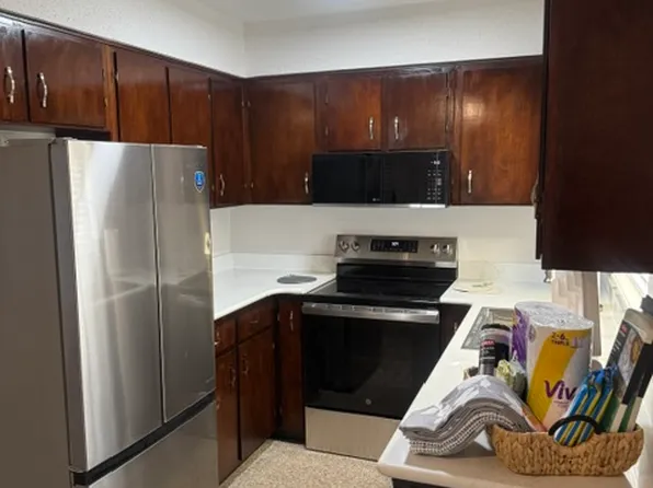 298 Montana Ave Unit B, Valparaiso, FL 32580