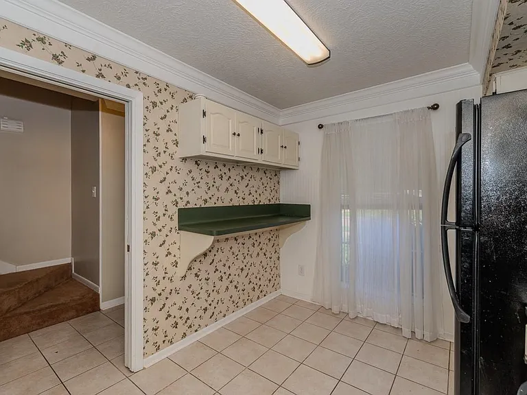 6130 Afton Ln — Photo 6