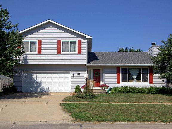 3rd image of 607 Compton Ave