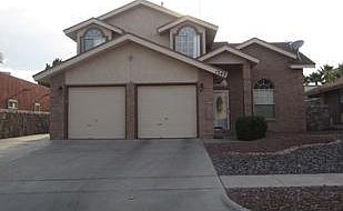 1st image of 1349 Jim Paul Dr