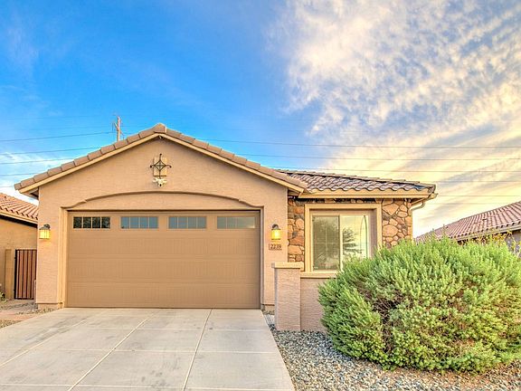 2nd image of 2239 W Donner Drive
