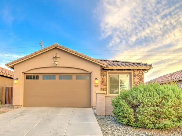 2239 W Donner Drive, Phoenix, AZ 85041