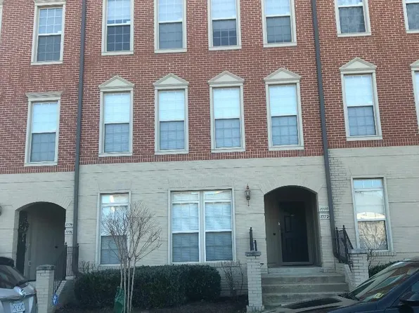 7768 Cedar Branch Dr, Gainesville, VA 20155