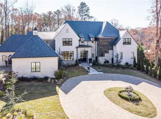 1350 Mount Paran Rd NW, Atlanta, GA 30327