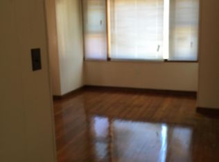 512 Pine St APT 1E, Fall River, MA 02720