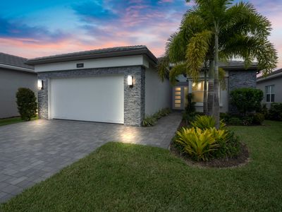 12884 Parrot Pond Road, Boynton Beach, FL, 33473