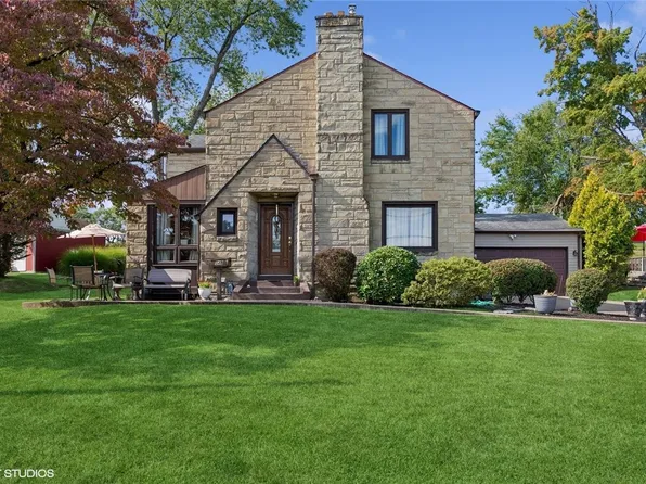 348 Hawthorne Rd, Pittsburgh, PA 15209