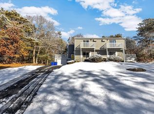 24 Heritage #24, Buzzards Bay, MA 02532