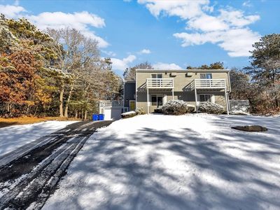 24 Heritage #24, Buzzards Bay, MA, 02532