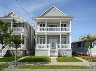 5542 Asbury Ave #2, Ocean City, NJ 08226