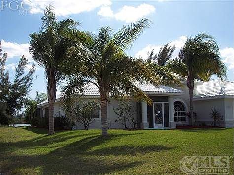 3rd image of 4312 NW 23rd Ter