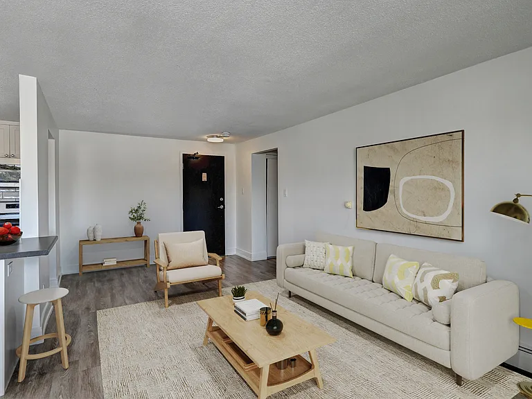 39 Willow Rd — Photo 9