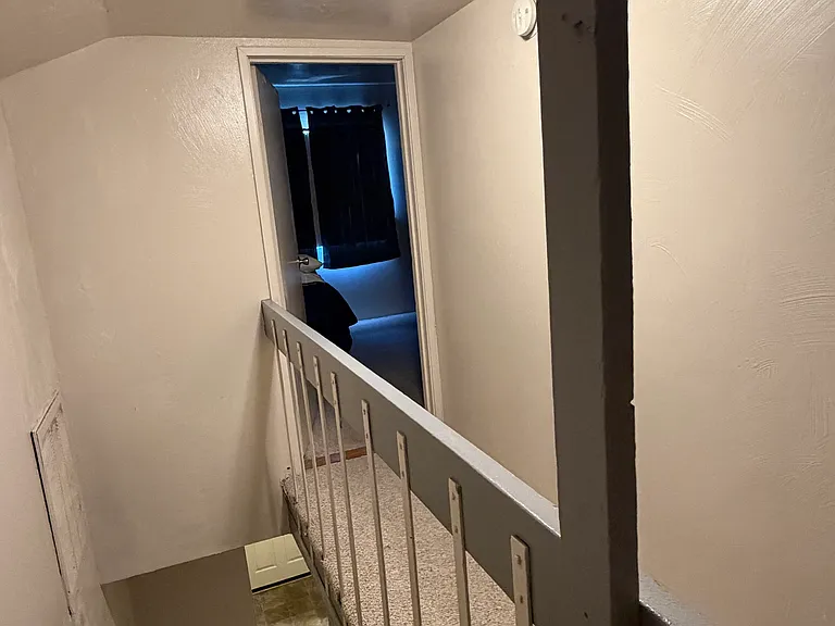 911 N Euclid Ave #207 — Photo 19
