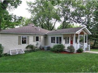 3080 Fairview Rd SW, Prior Lake, MN 55372