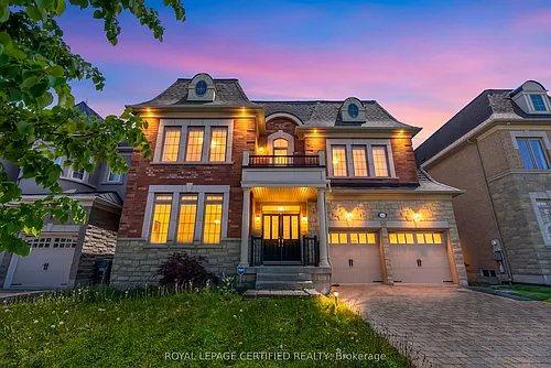 6 Cachet Ct Photo 1