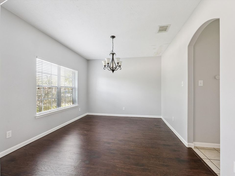 1st image of 18239 Eton Ridge Ct