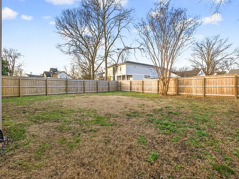 6362A Columbia Ave — Photo 30