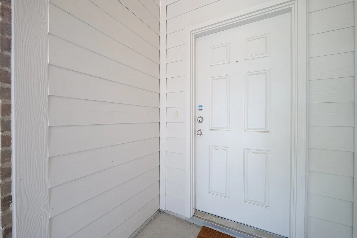 Building Photo - 1203 Lavender Shade Ct
