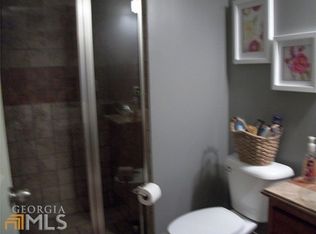 101 Poplar St, Mansfield, GA 30055