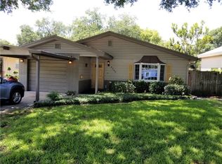 8200 Diagonal Rd N, Saint Petersburg, FL 33702