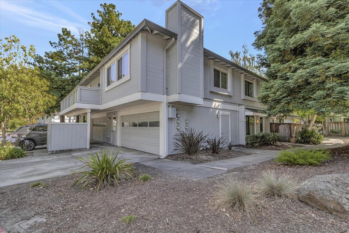 1117 Sutherland Ln APT 3, Capitola, CA 95010 Zillow