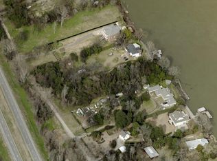 37 Sand Bar Ferry Rd, Augusta, GA 30901