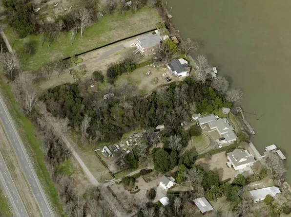 37 SAND BAR FERRY Road, Augusta, GA 30901