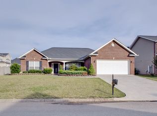 2679 Berringer Station Ln, Knoxville, TN 37932