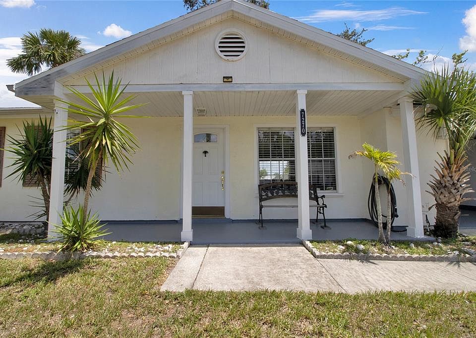 1st image of 7270 ELYTON DRIVE