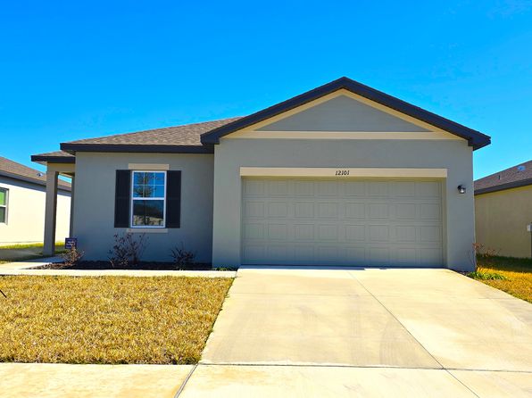 12101 Kelly Ann Loop