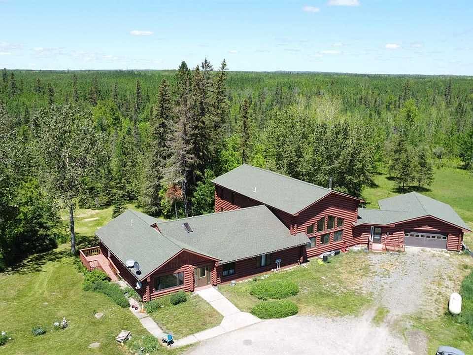 11625 Highway 1, Cook, MN 55723 Zillow
